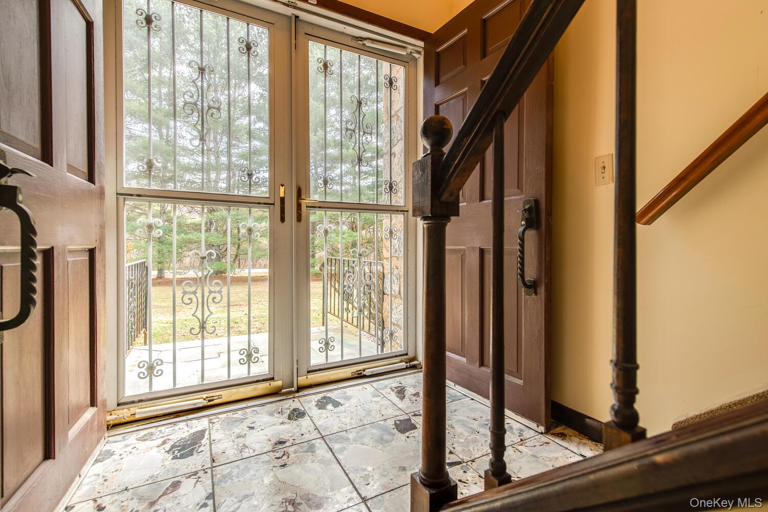 7 Finnish Lane, Lagrangeville, NY 12540