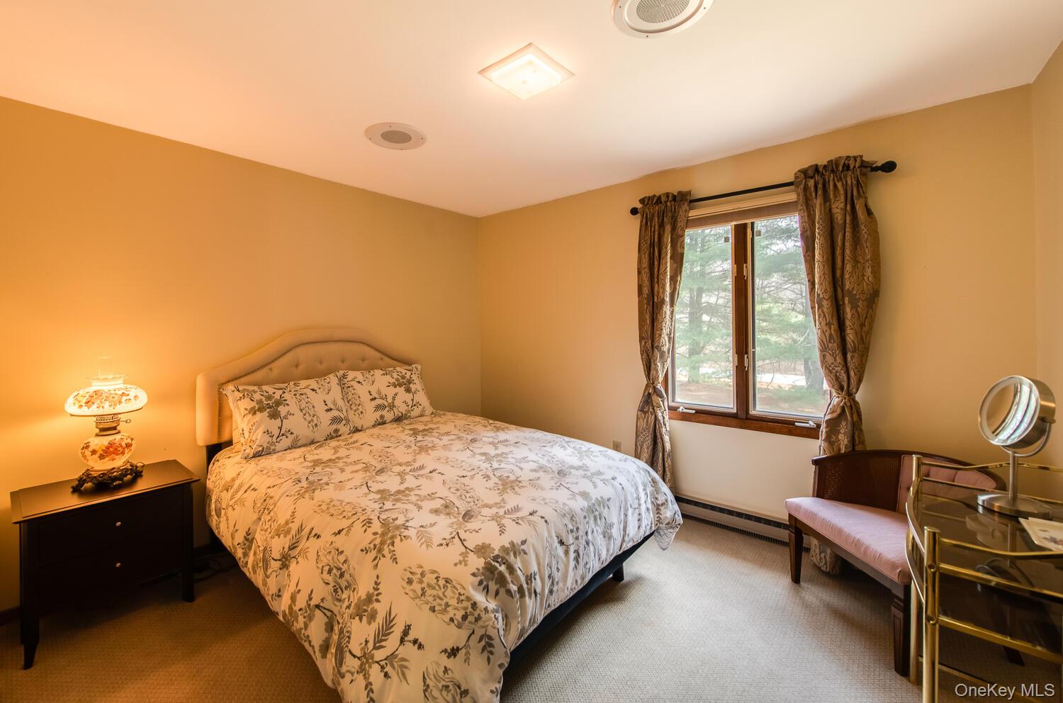 7 Finnish Lane, Lagrangeville, NY 12540