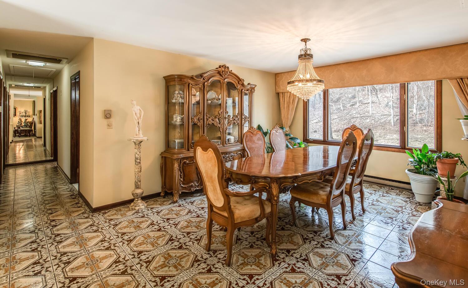 7 Finnish Lane, Lagrangeville, NY 12540