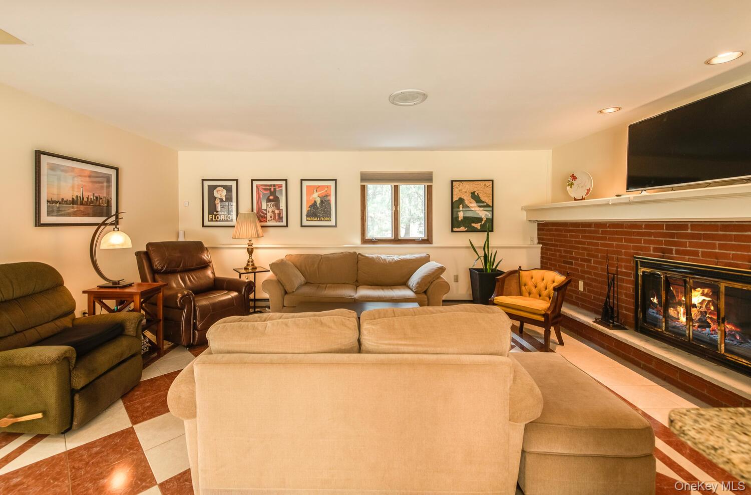 7 Finnish Lane, Lagrangeville, NY 12540