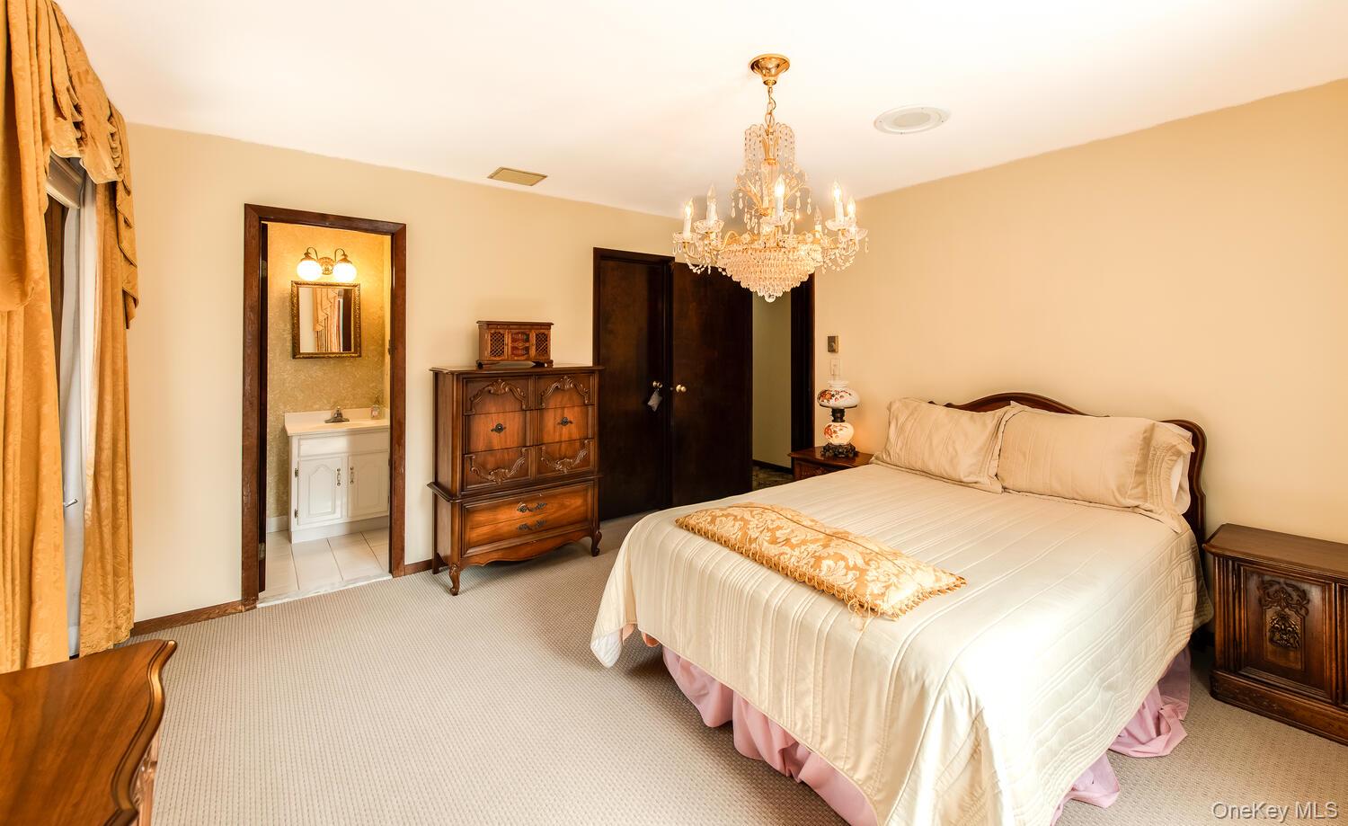 7 Finnish Lane, Lagrangeville, NY 12540