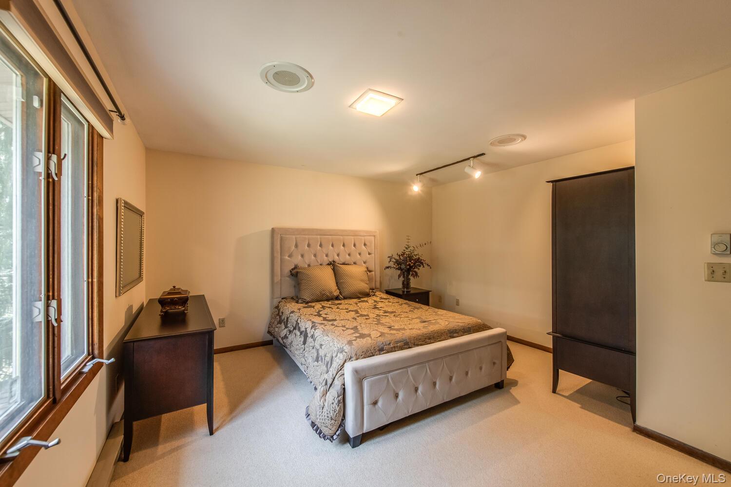 7 Finnish Lane, Lagrangeville, NY 12540