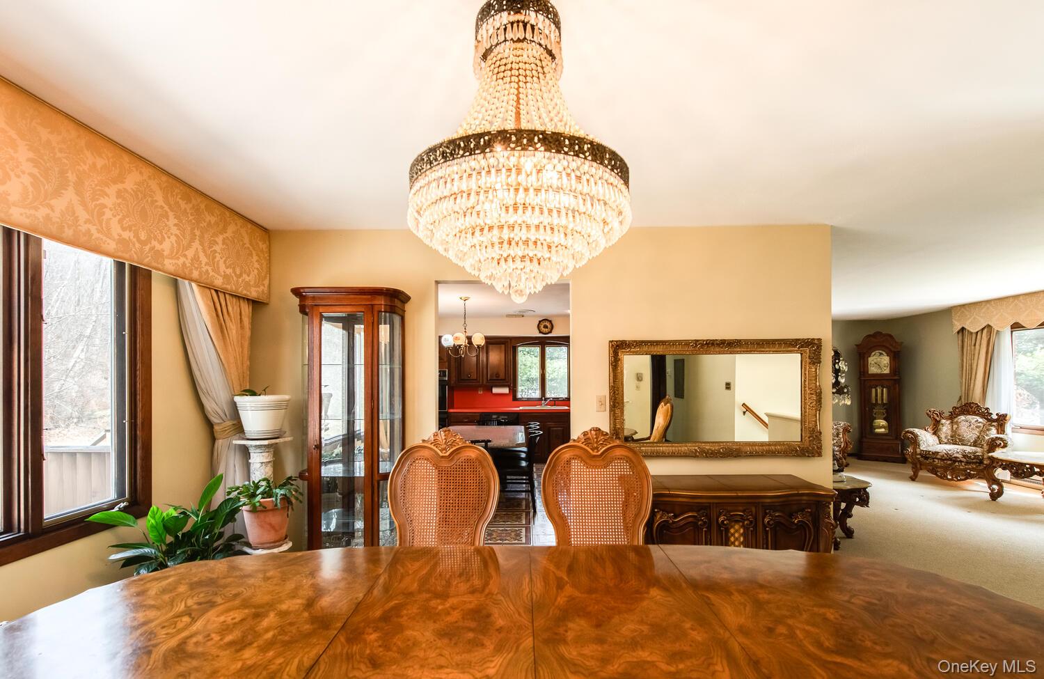 7 Finnish Lane, Lagrangeville, NY 12540