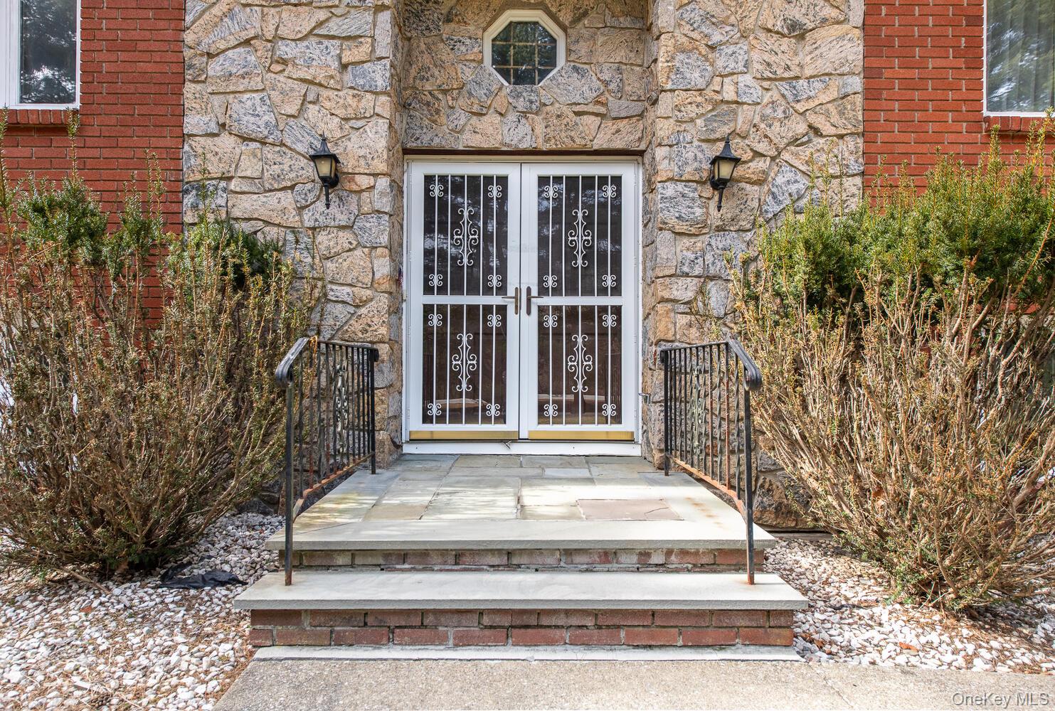 7 Finnish Lane, Lagrangeville, NY 12540