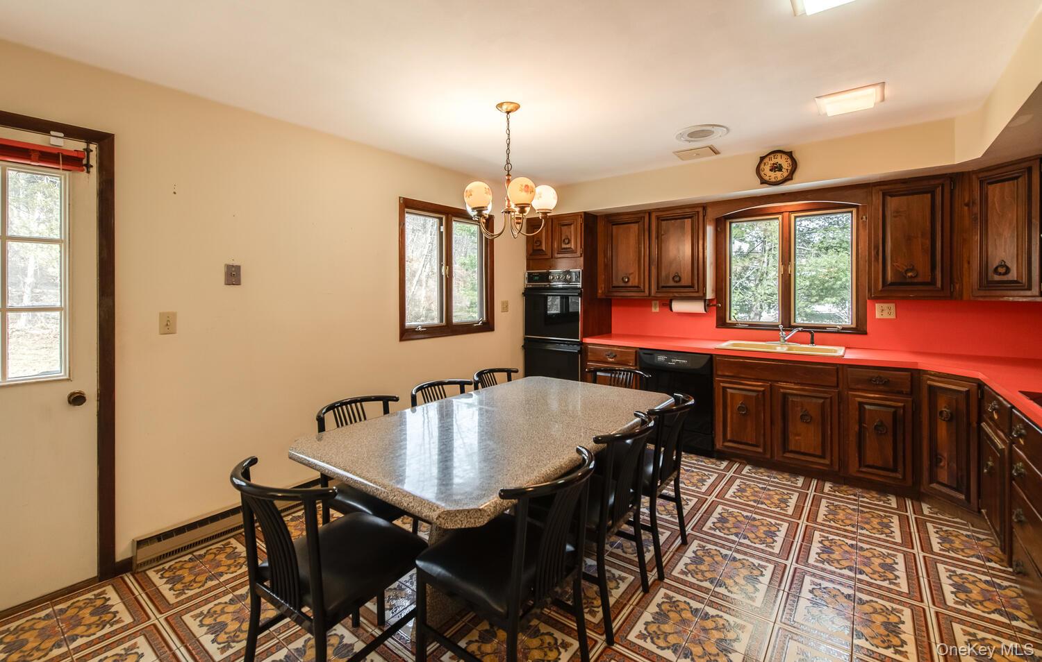 7 Finnish Lane, Lagrangeville, NY 12540