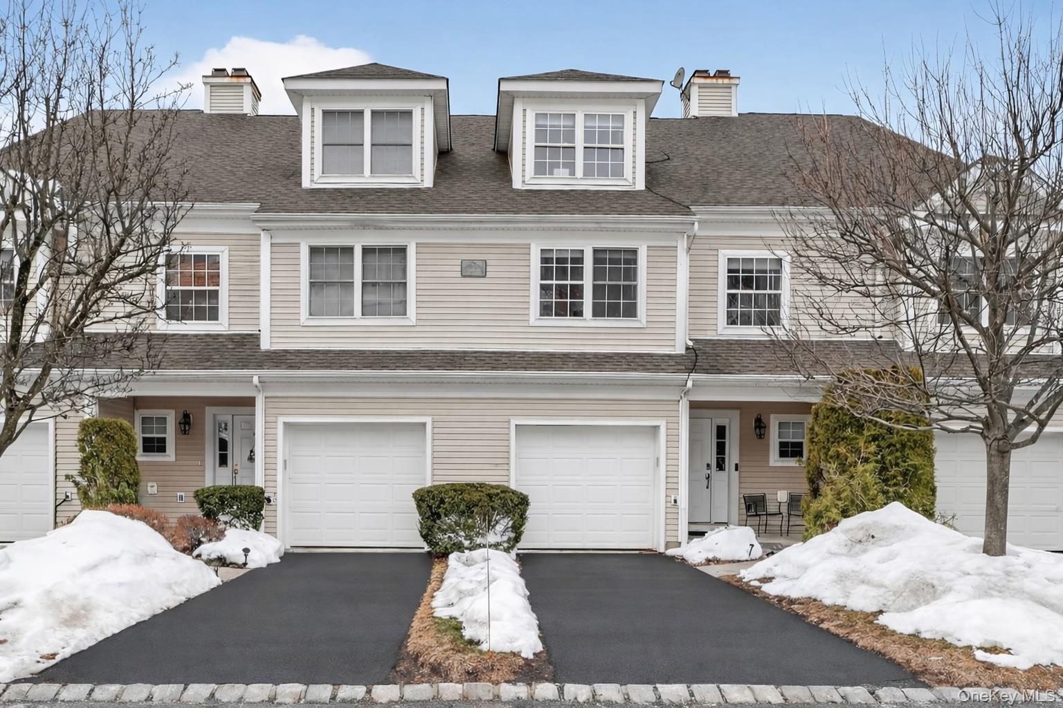 11 Underhill Drive, Pomona, NY 10970