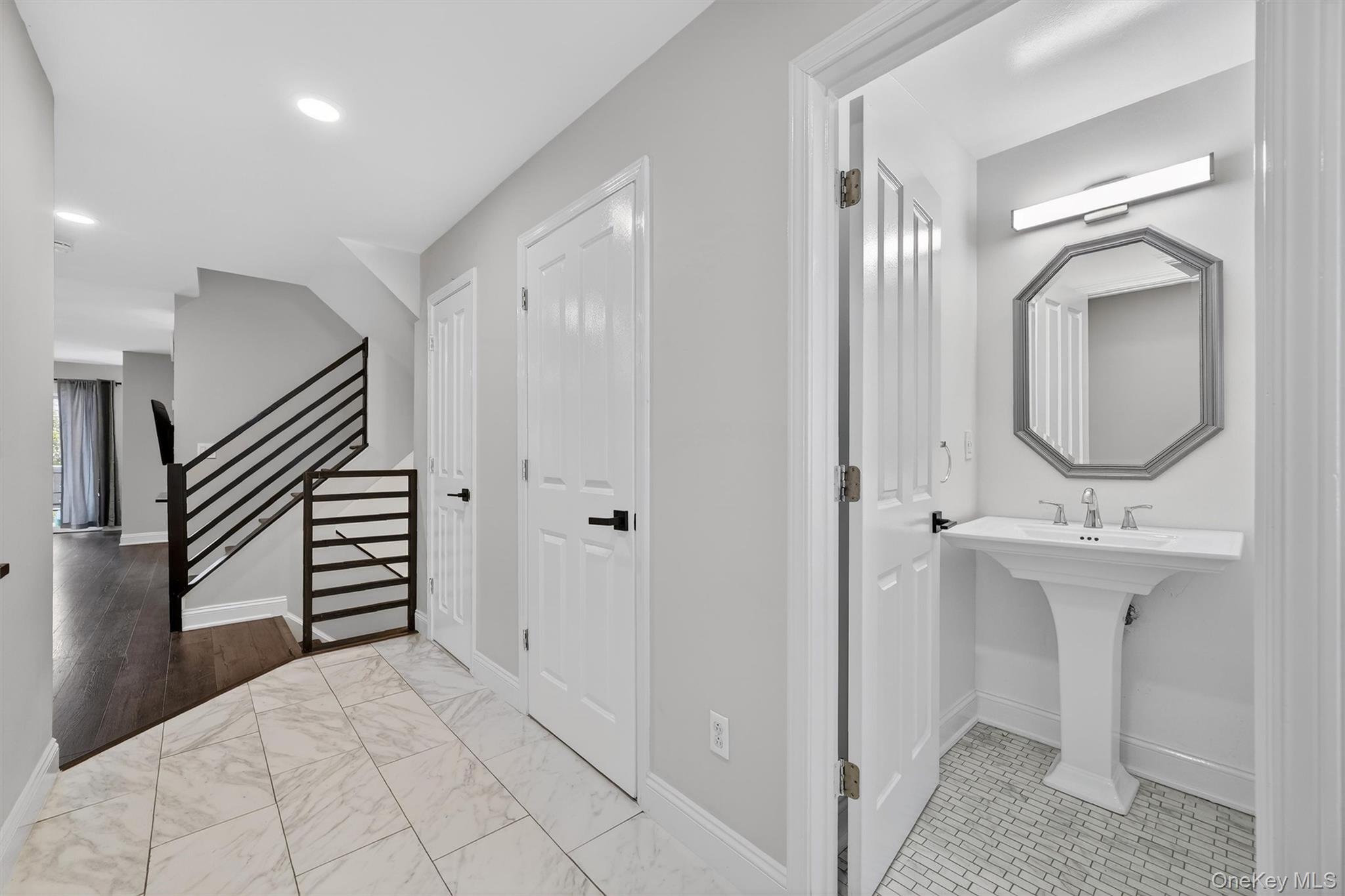 11 Underhill Drive, Pomona, NY 10970