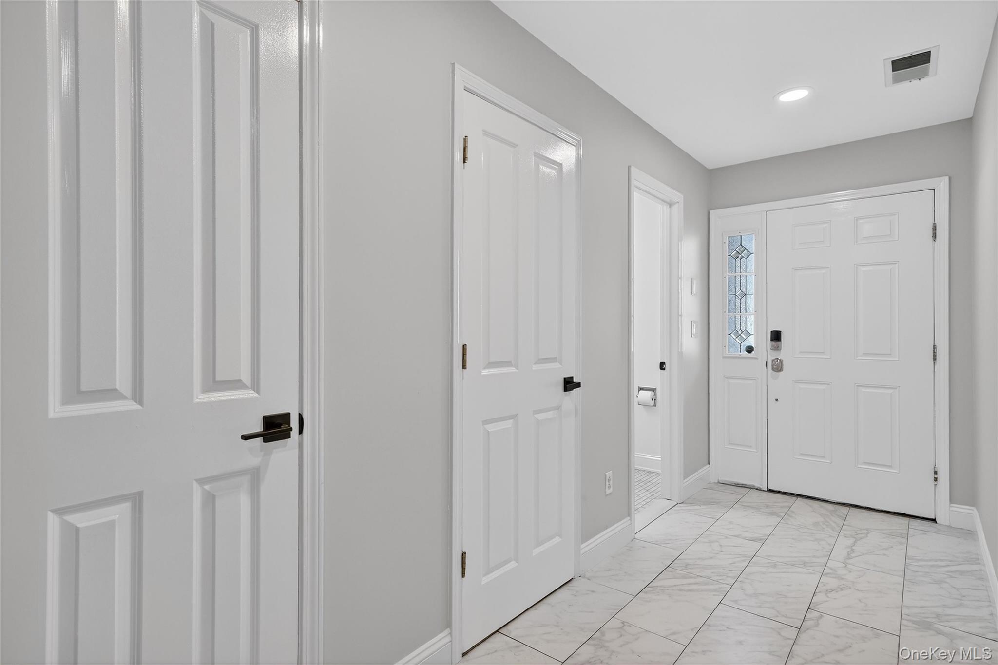 11 Underhill Drive, Pomona, NY 10970