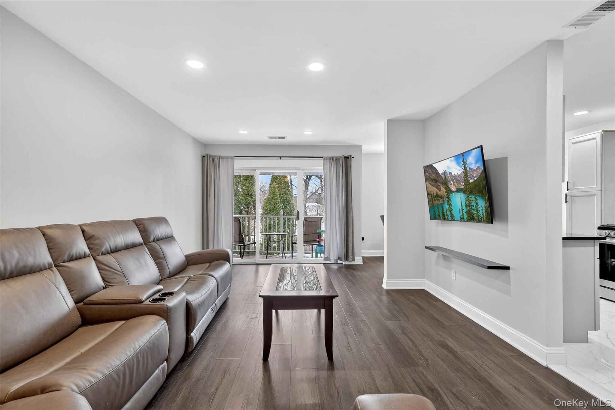 11 Underhill Drive, Pomona, NY 10970