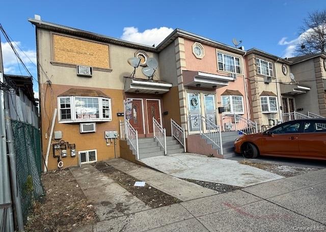 11625 Merrick Boulevard, Jamaica, NY 11434