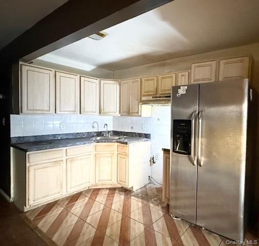 11625 Merrick Boulevard, Jamaica, NY 11434