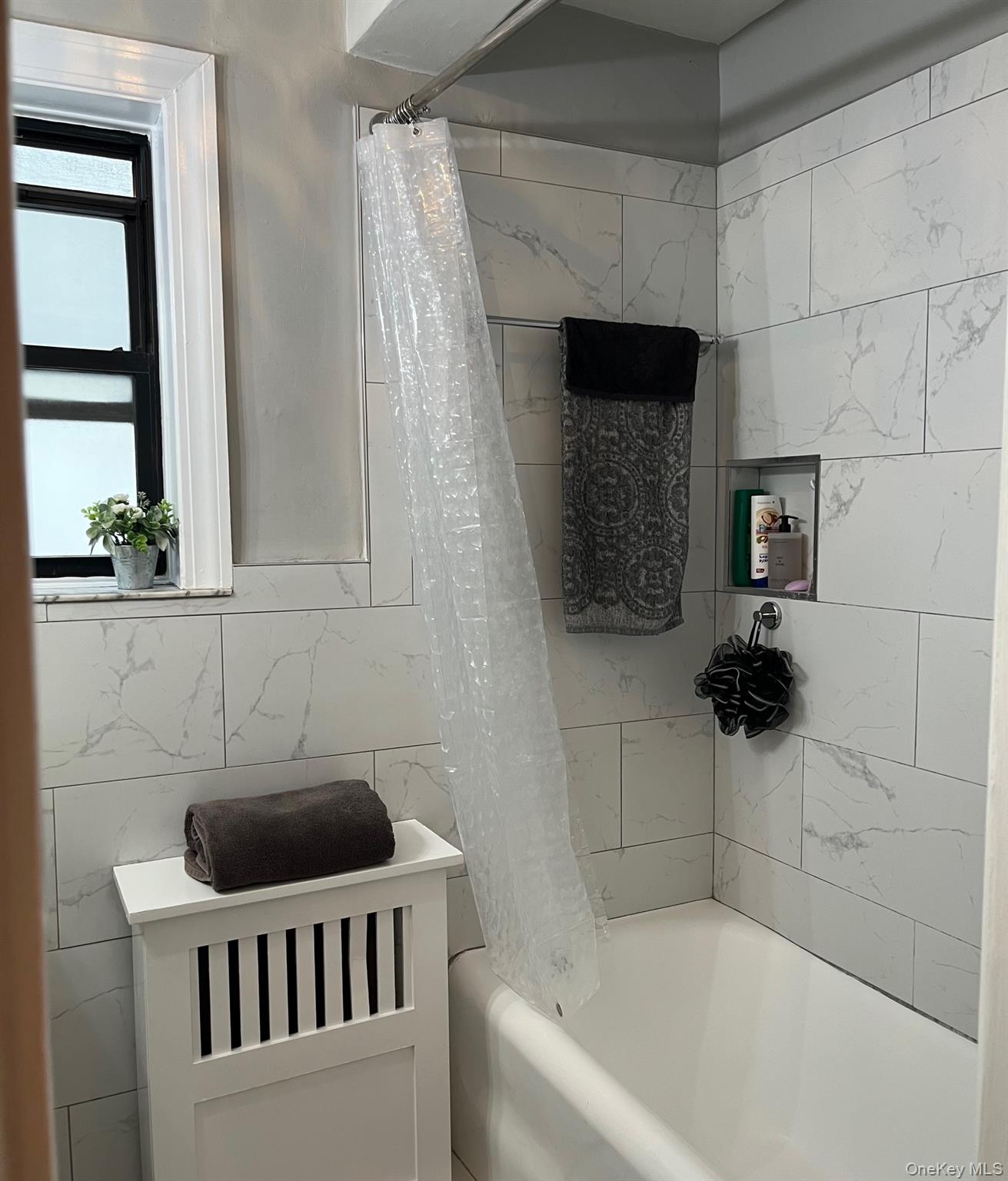 36 West Pondfield Road # 2A, Bronxville, NY 10708