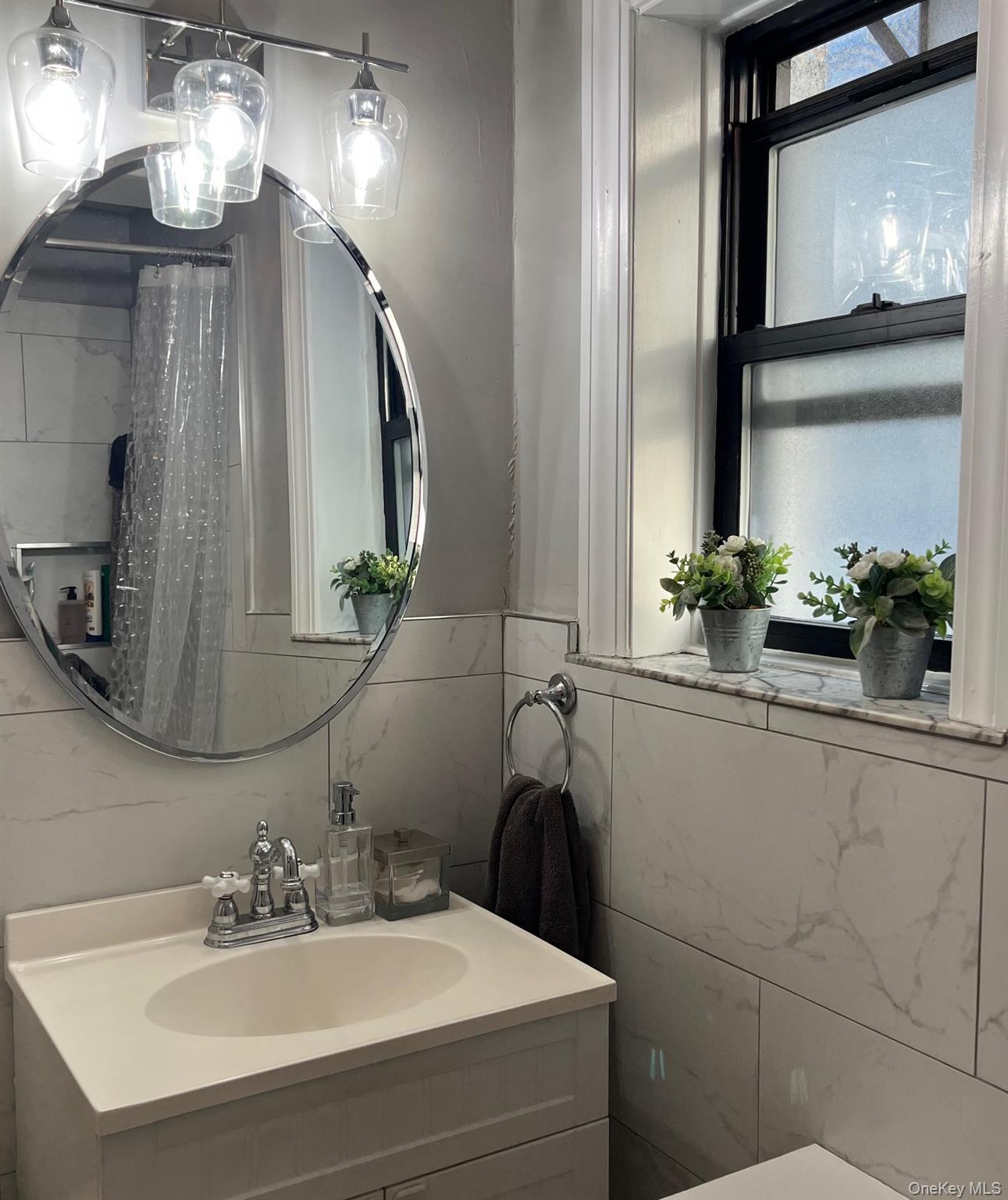 36 West Pondfield Road # 2A, Bronxville, NY 10708