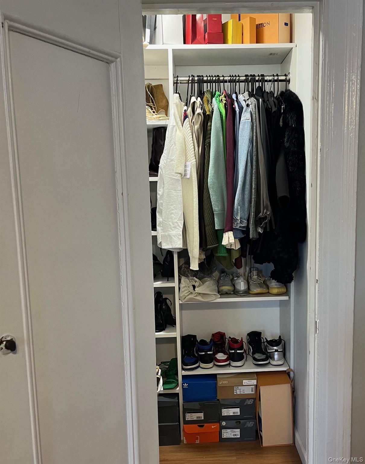 36 West Pondfield Road # 2A, Bronxville, NY 10708