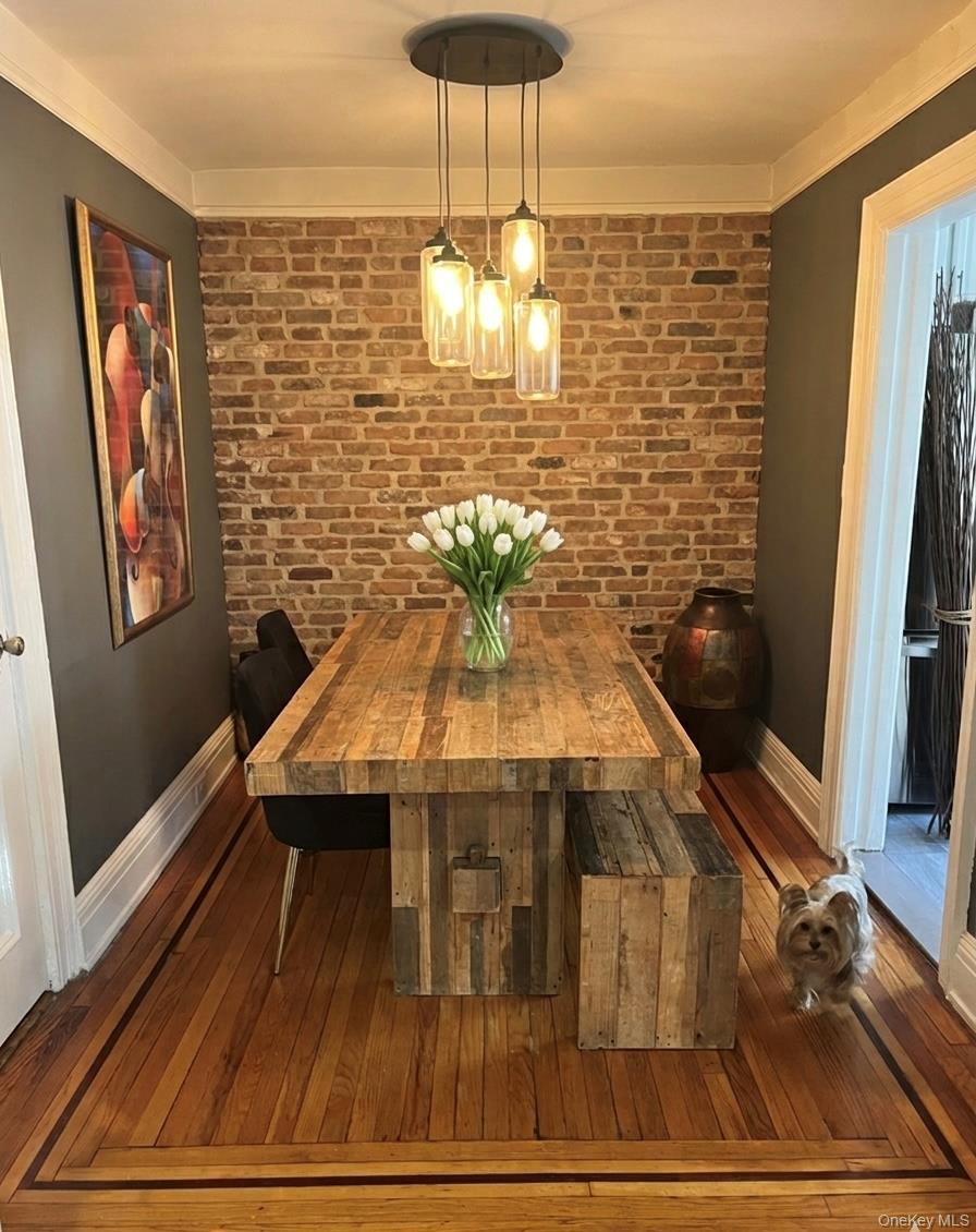 36 West Pondfield Road # 2A, Bronxville, NY 10708