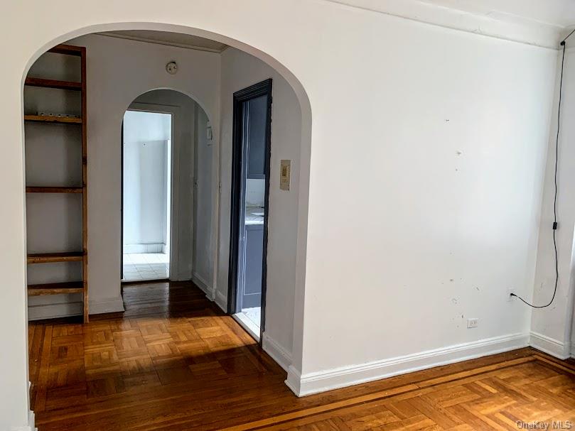 3121 54th Street # 5K, Woodside, NY 11377