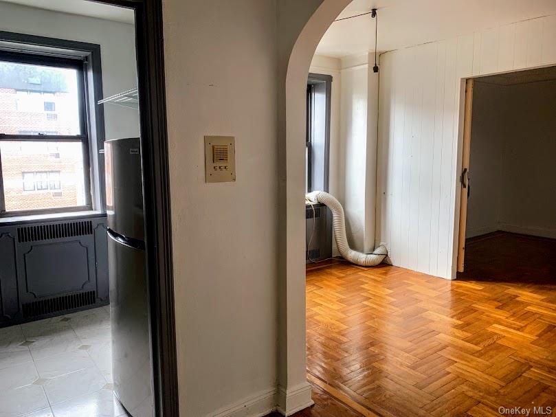 3121 54th Street # 5K, Woodside, NY 11377