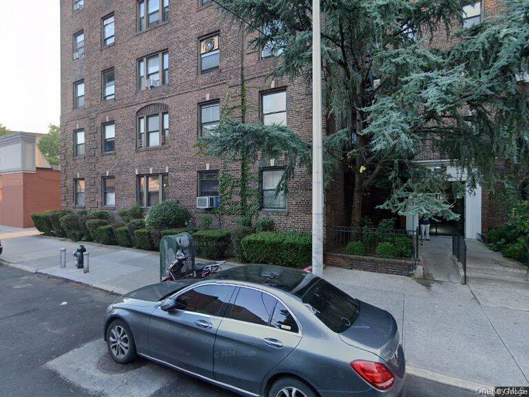 3121 54th Street # 5K, Woodside, NY 11377