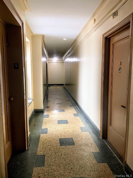 3121 54th Street # 5K, Woodside, NY 11377