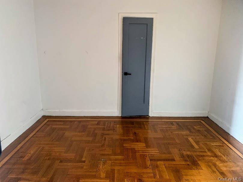 3121 54th Street # 5K, Woodside, NY 11377