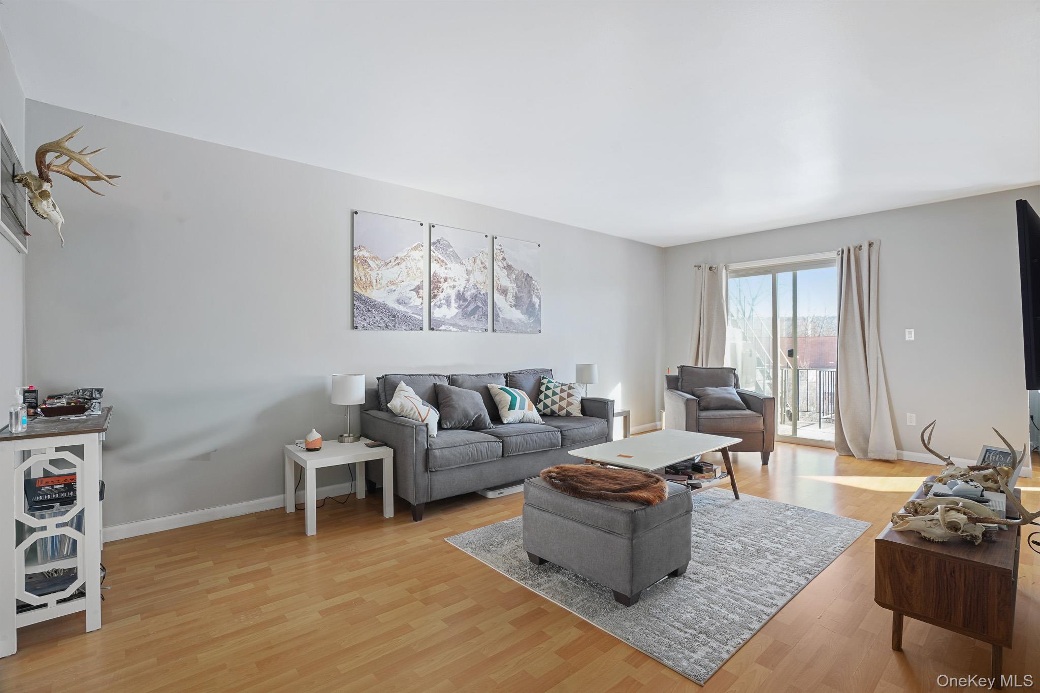 26 Cooper Road # 411, Poughkeepsie, NY 12603