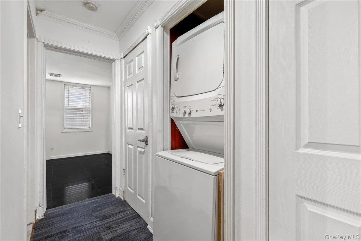 233 Sunset Boulevard, Bronx, NY 10473