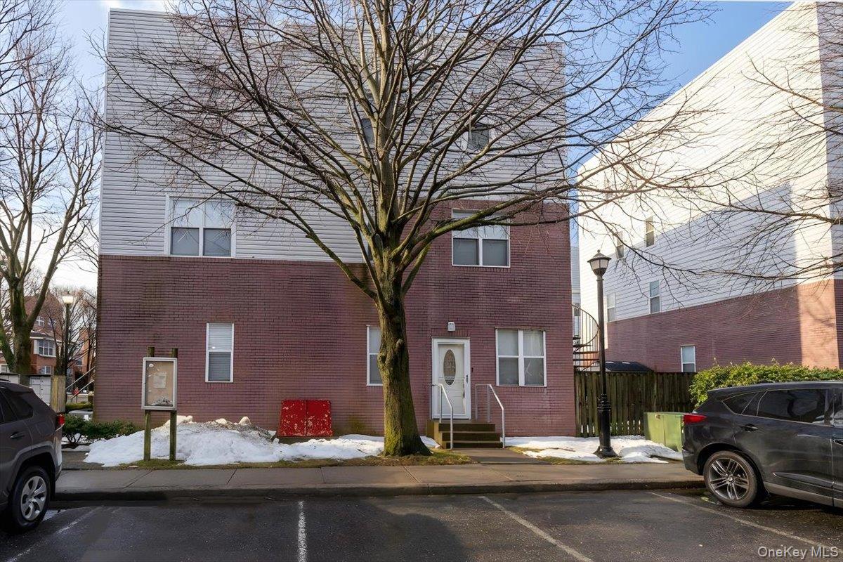 233 Sunset Boulevard, Bronx, NY 10473