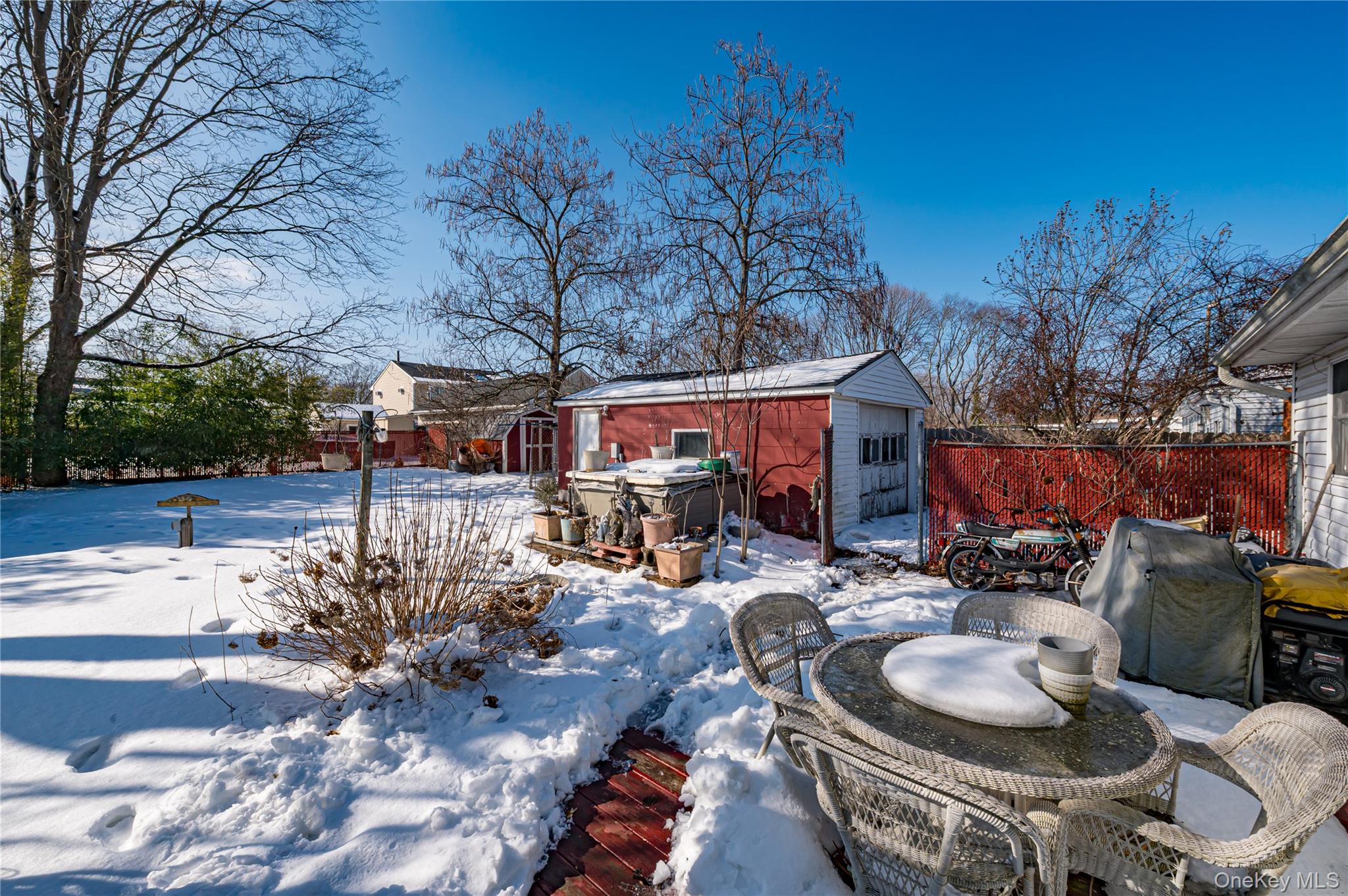 1440 Lombardy Boulevard, Bay Shore, NY 11706