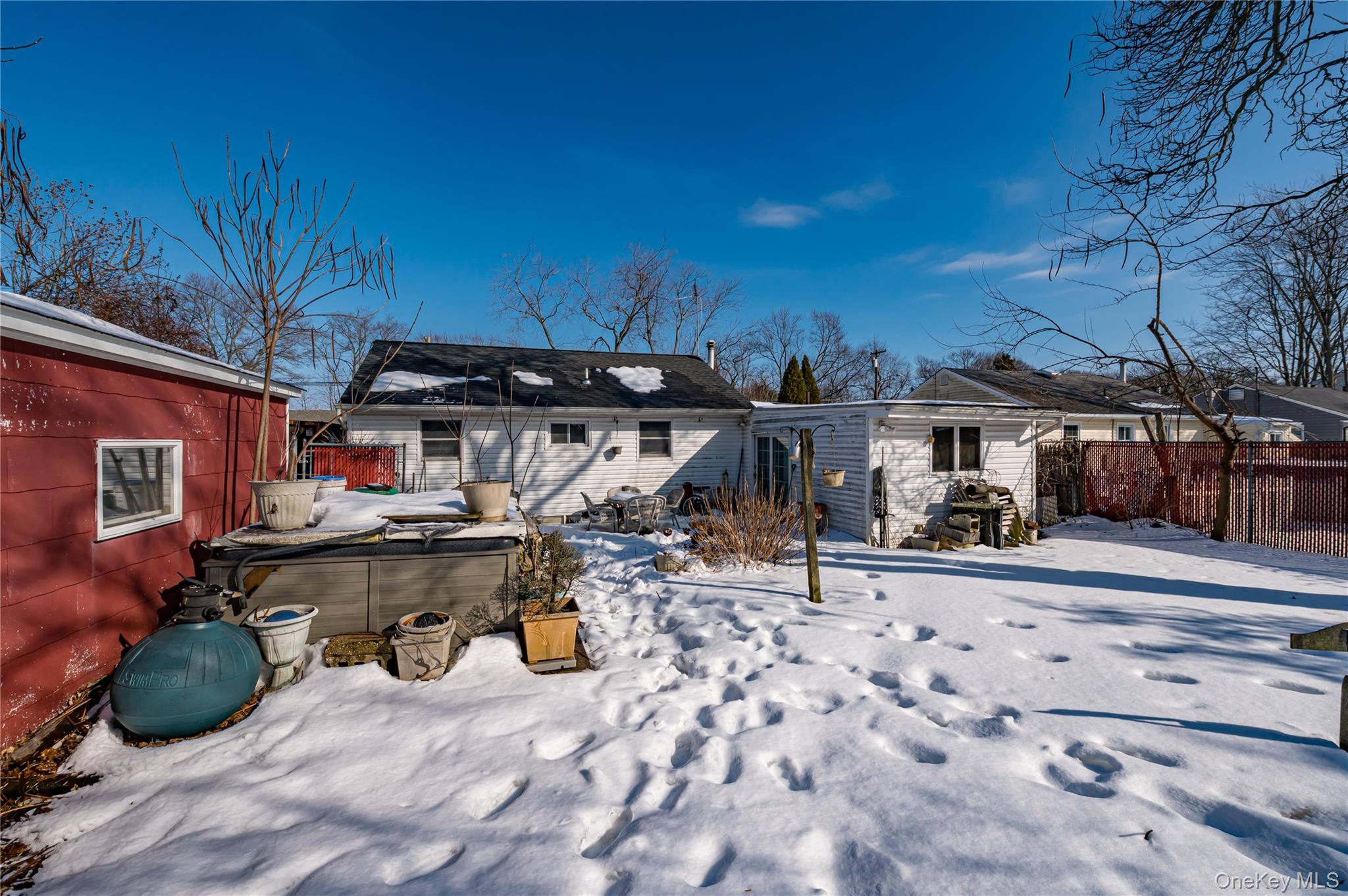 1440 Lombardy Boulevard, Bay Shore, NY 11706