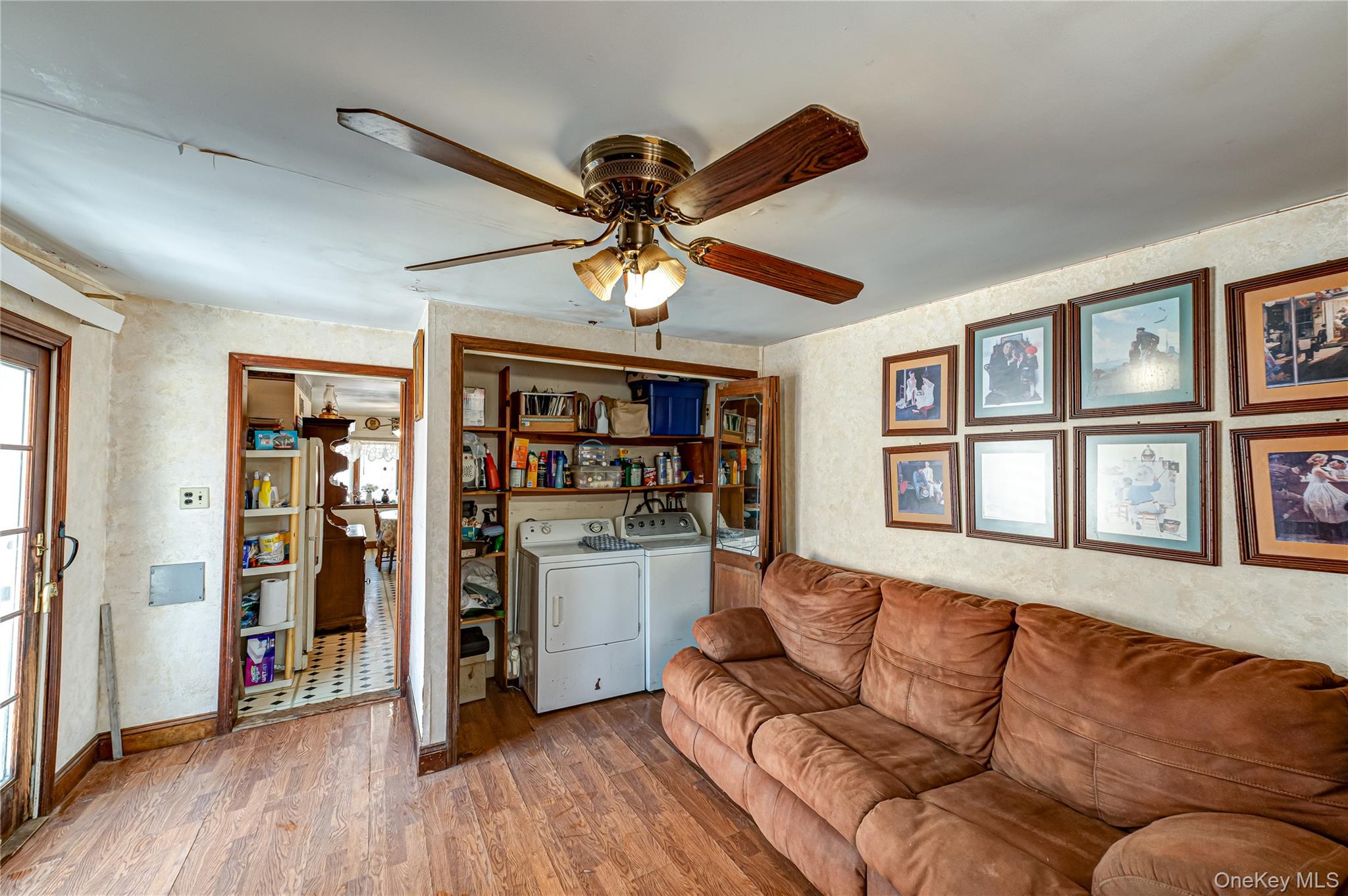 1440 Lombardy Boulevard, Bay Shore, NY 11706