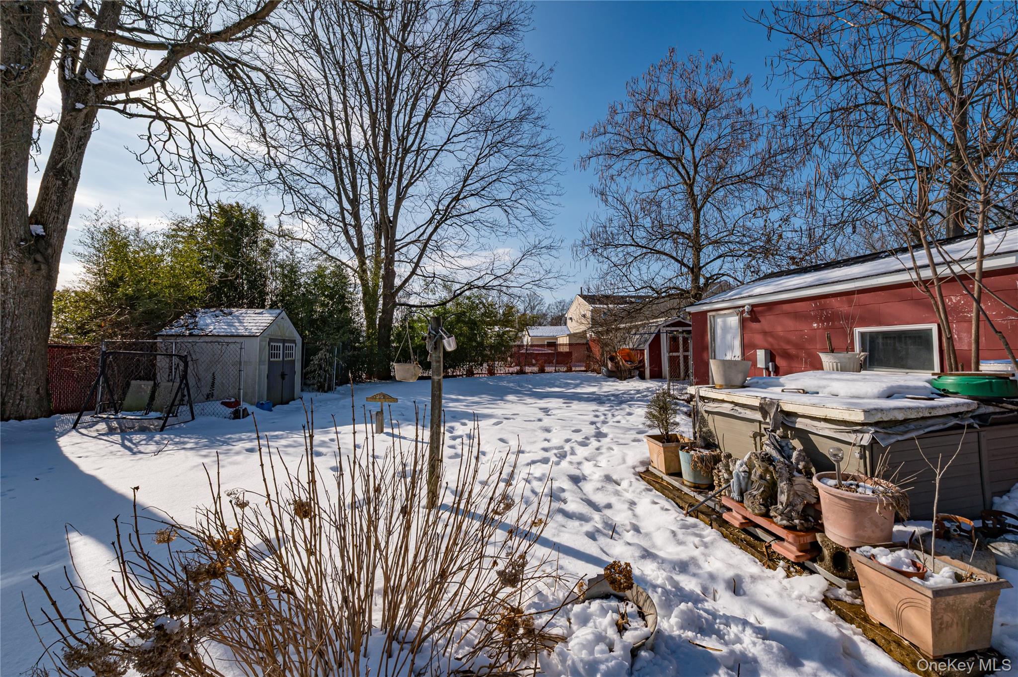 1440 Lombardy Boulevard, Bay Shore, NY 11706