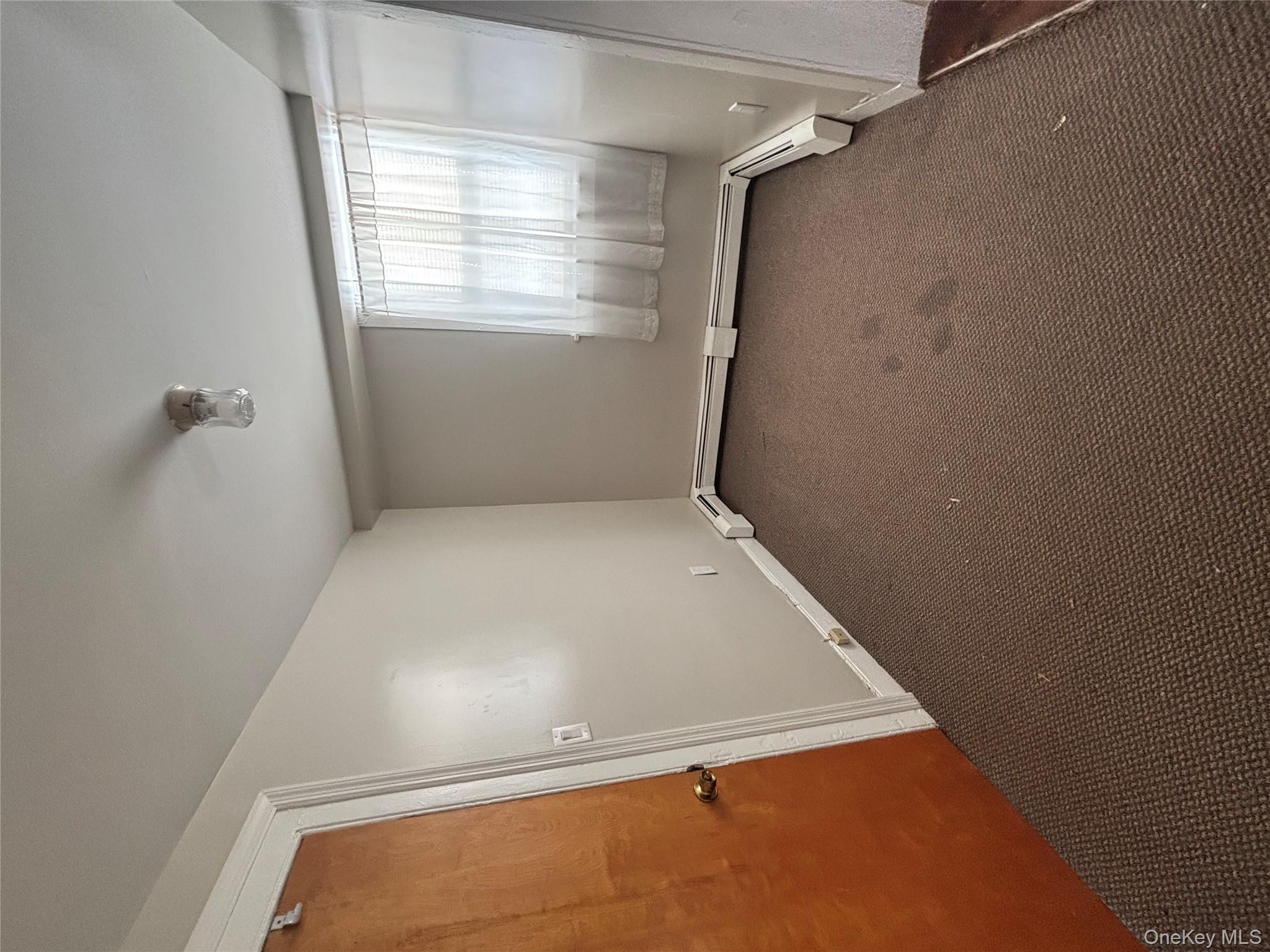 84 Albany Street, Poughkeepsie, NY 12601