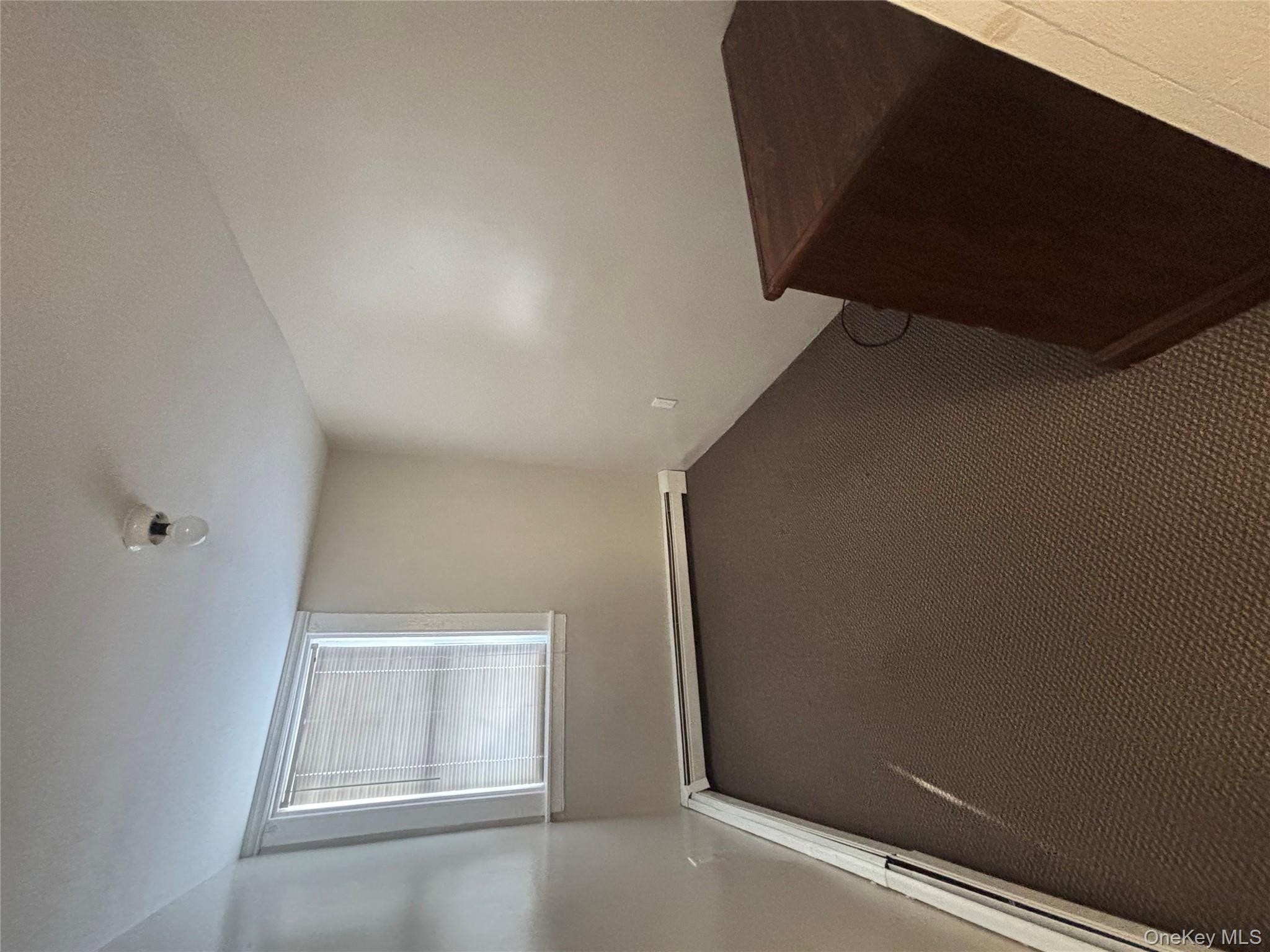 84 Albany Street, Poughkeepsie, NY 12601