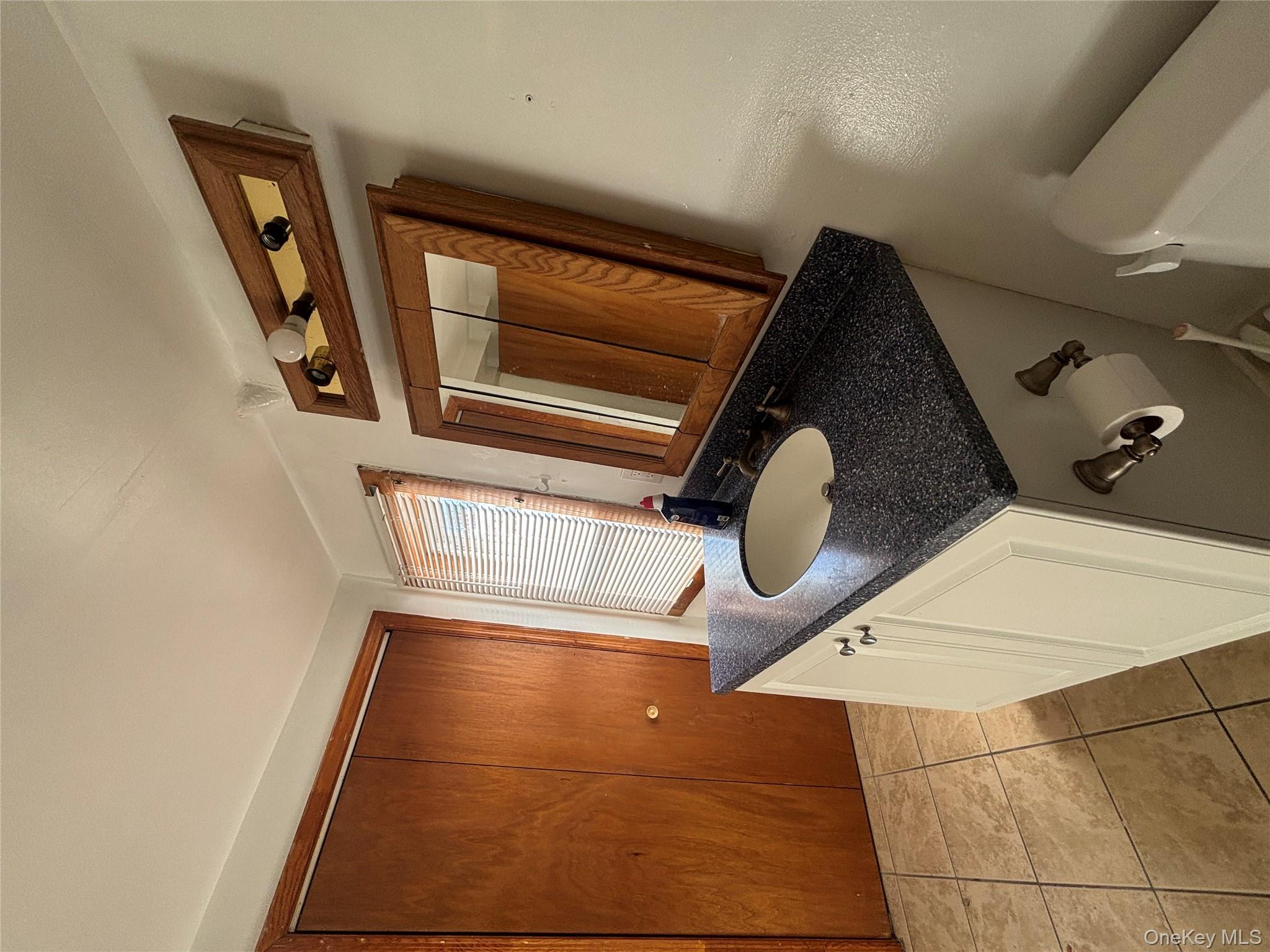 84 Albany Street, Poughkeepsie, NY 12601