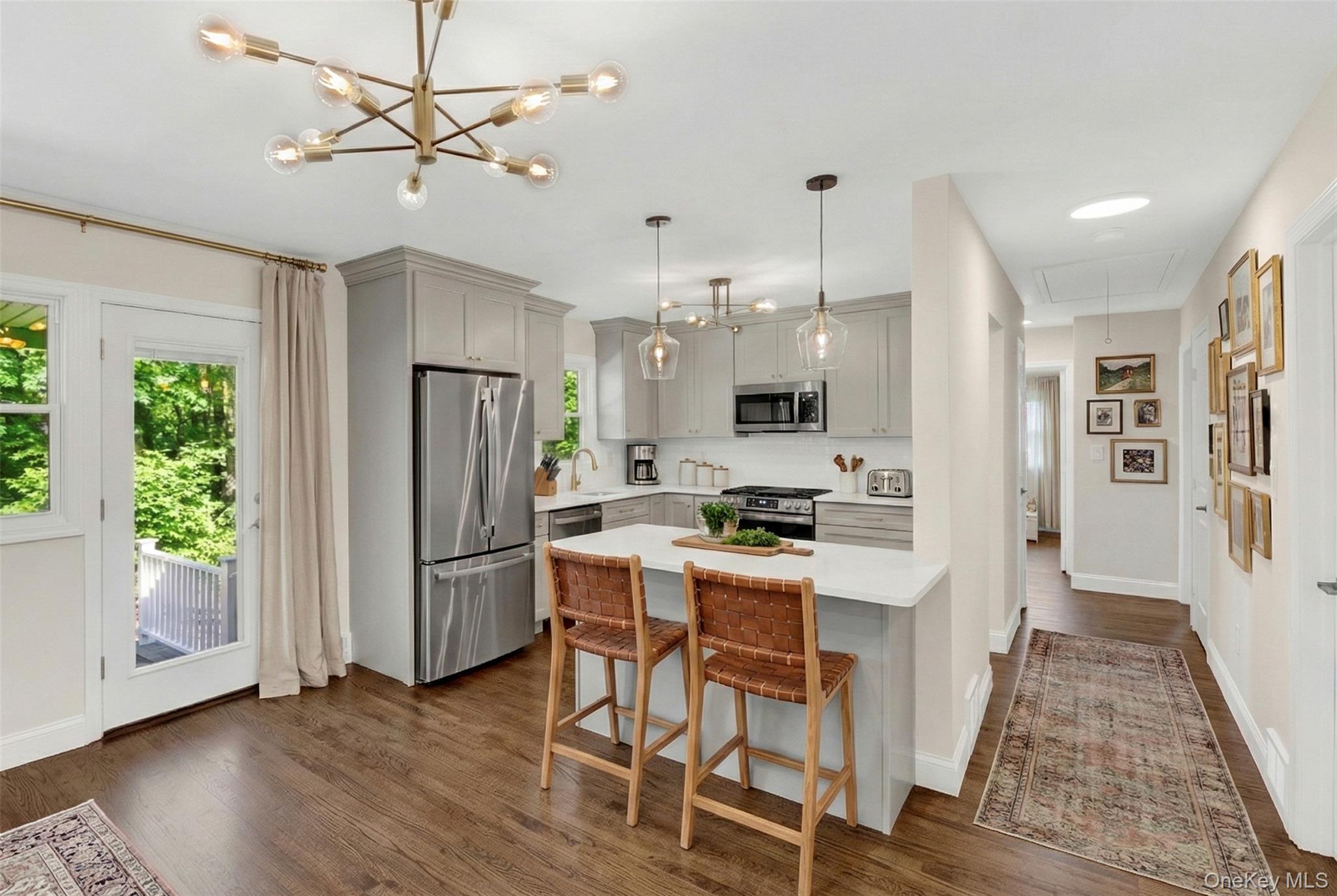 7 Dunn Lane, Briarcliff Manor, NY 10510