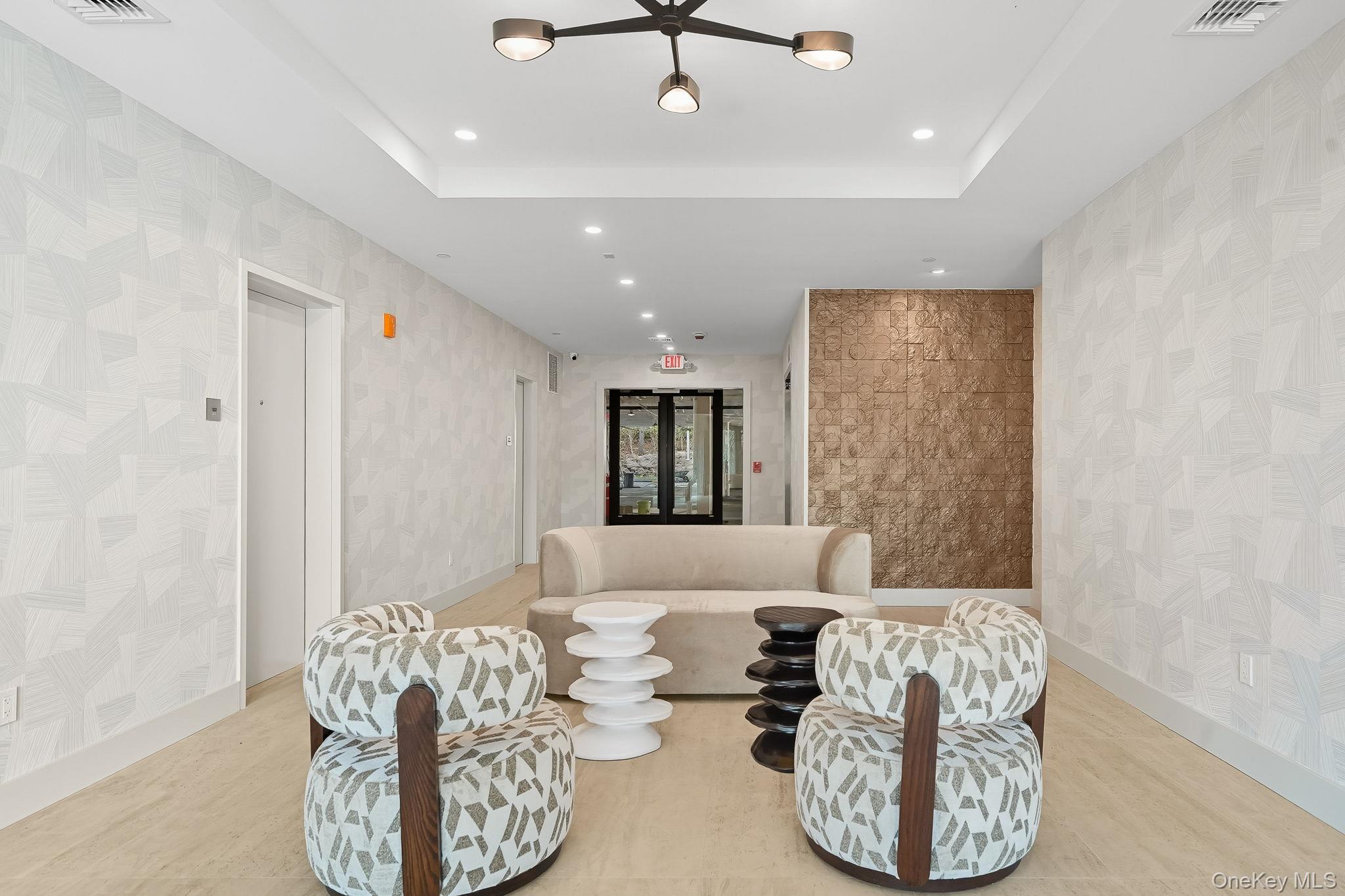 402 Halstead Avenue # 407, Harrison, NY 10528