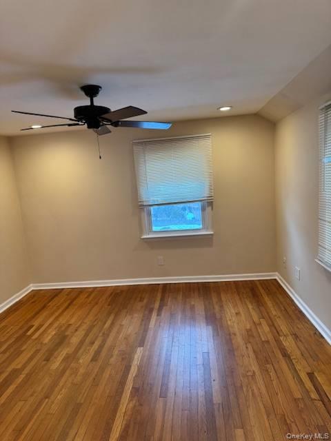 8 Old Albany Post Road # A, Ossining, NY 10562