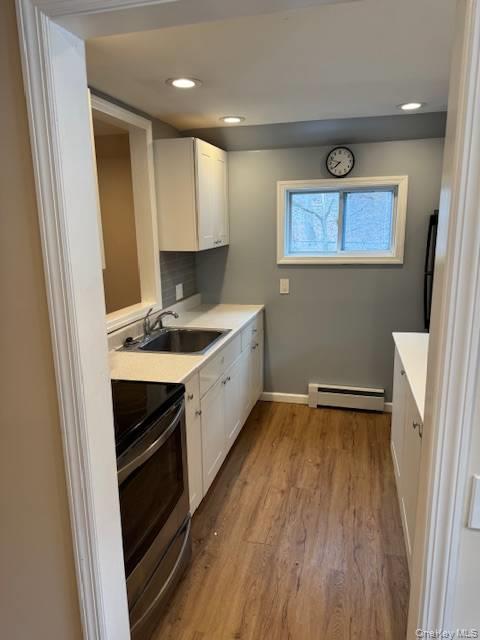 8 Old Albany Post Road # A, Ossining, NY 10562