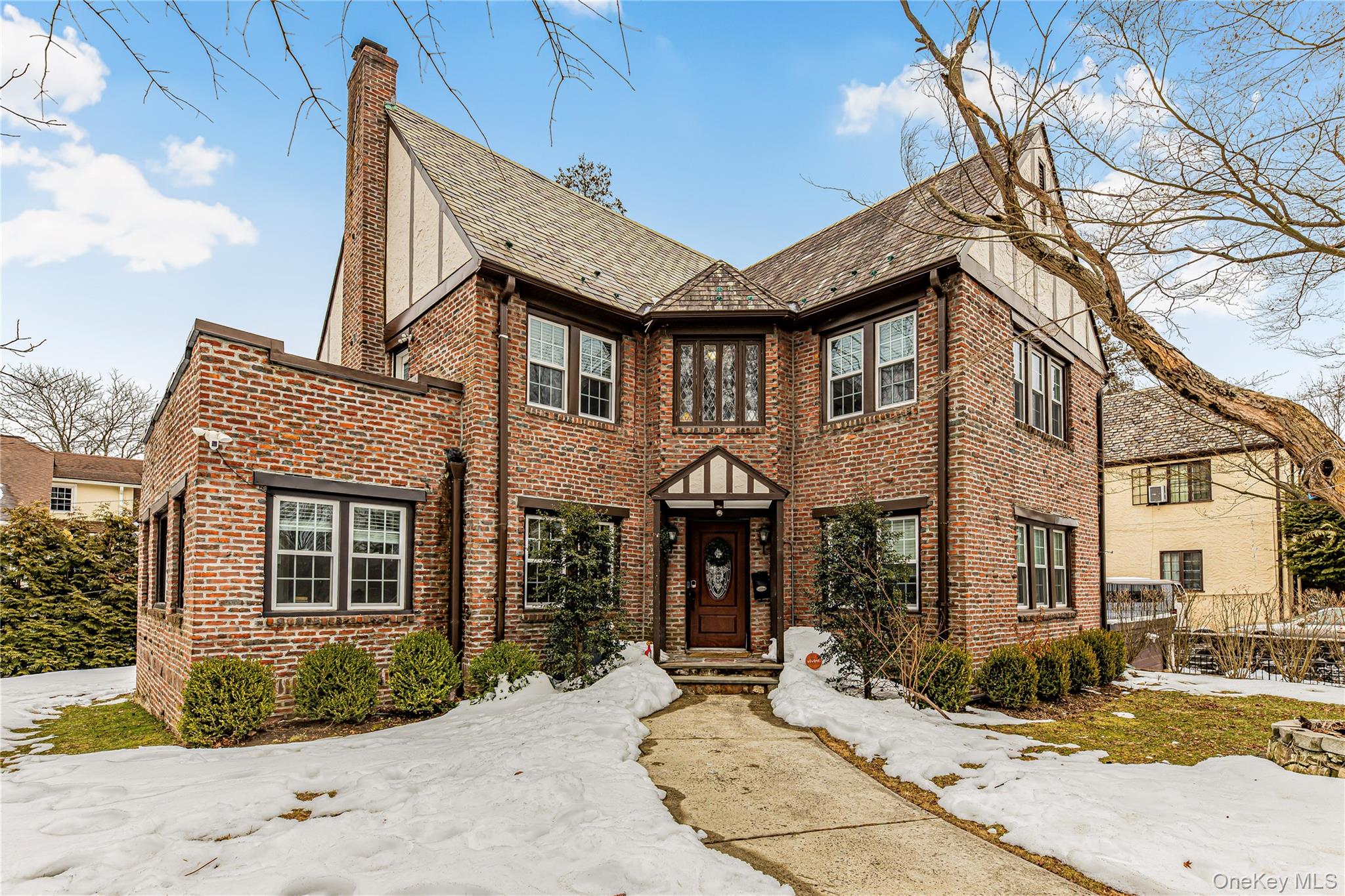 255 Pennsylvania Avenue, Mount Vernon, NY 10552