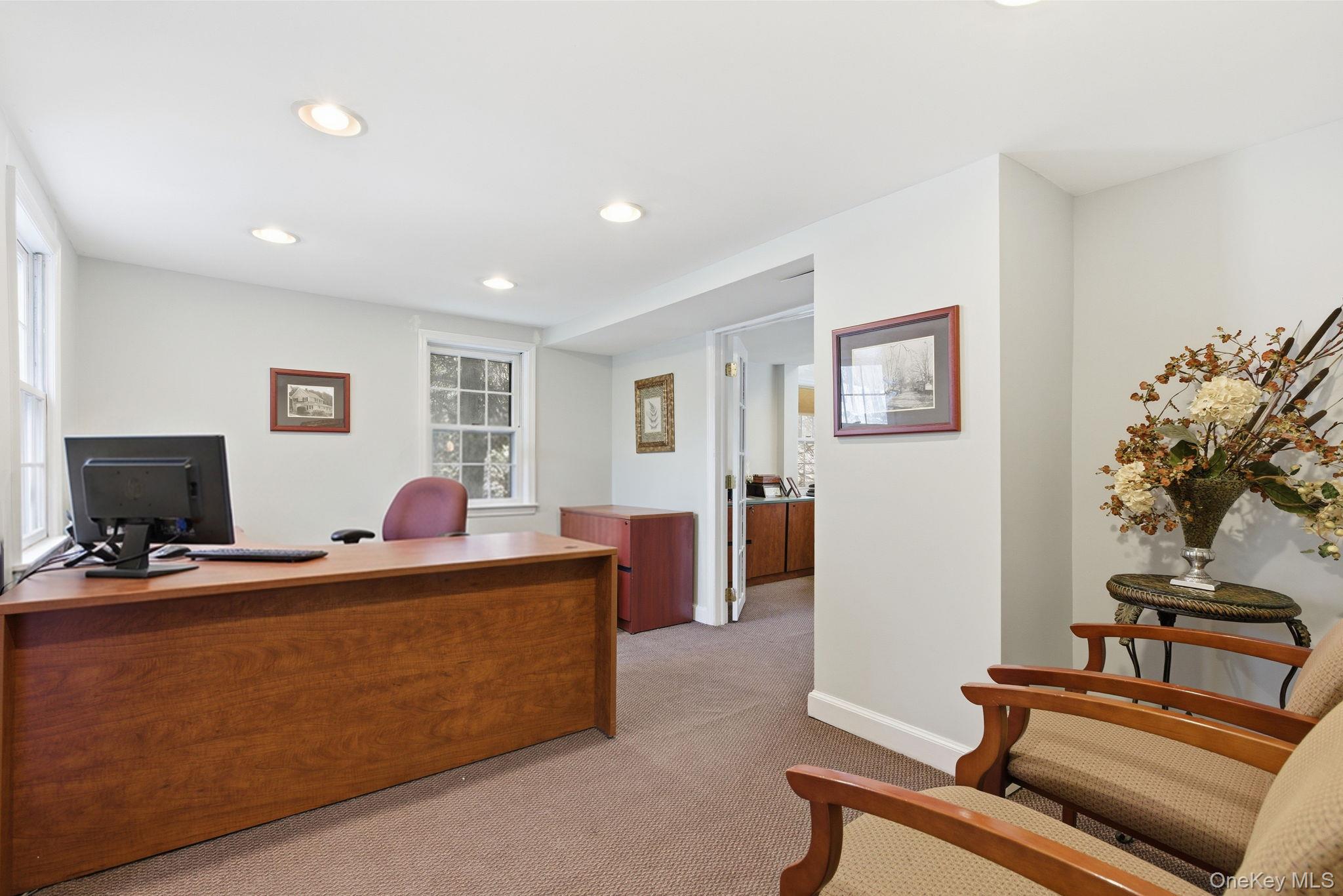 376 Route 202, Somers, NY 10589