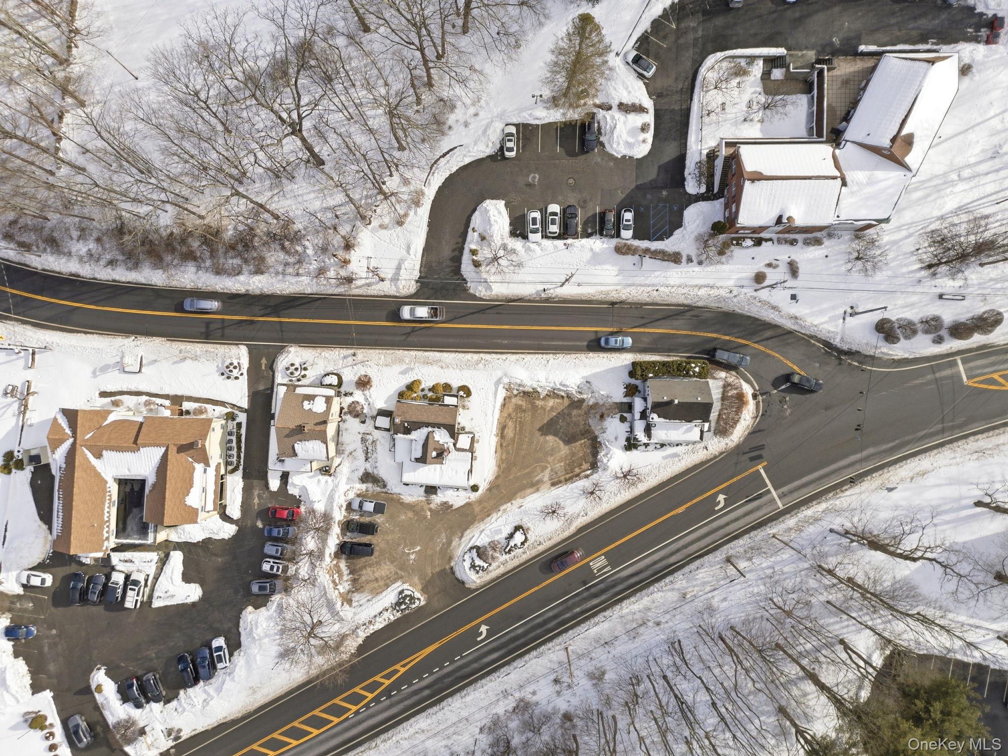 376 Route 202, Somers, NY 10589