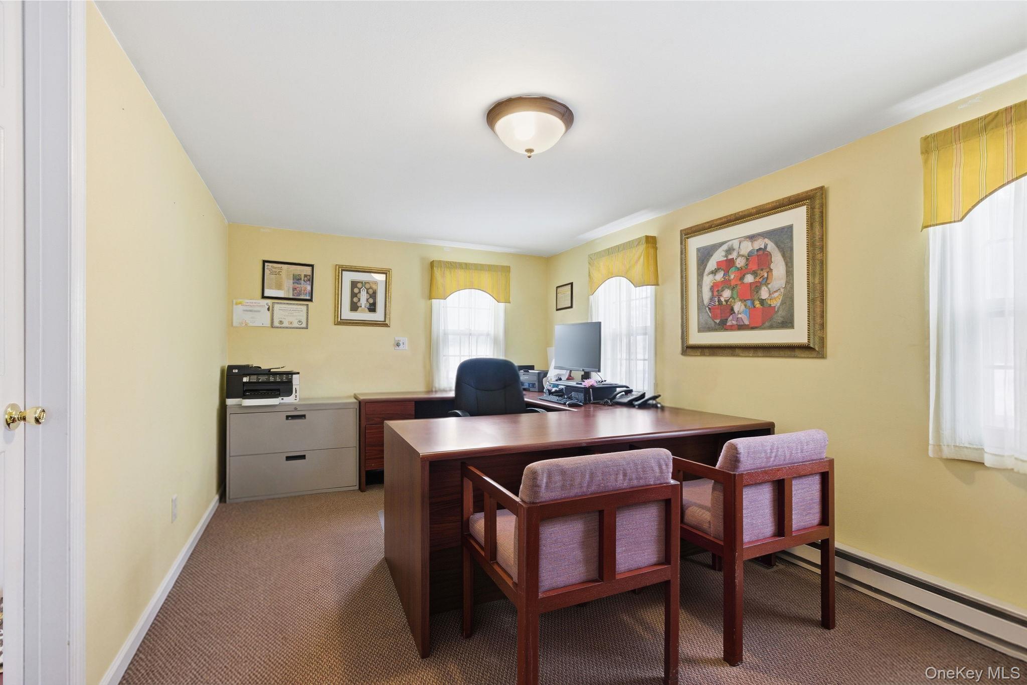 376 Route 202, Somers, NY 10589