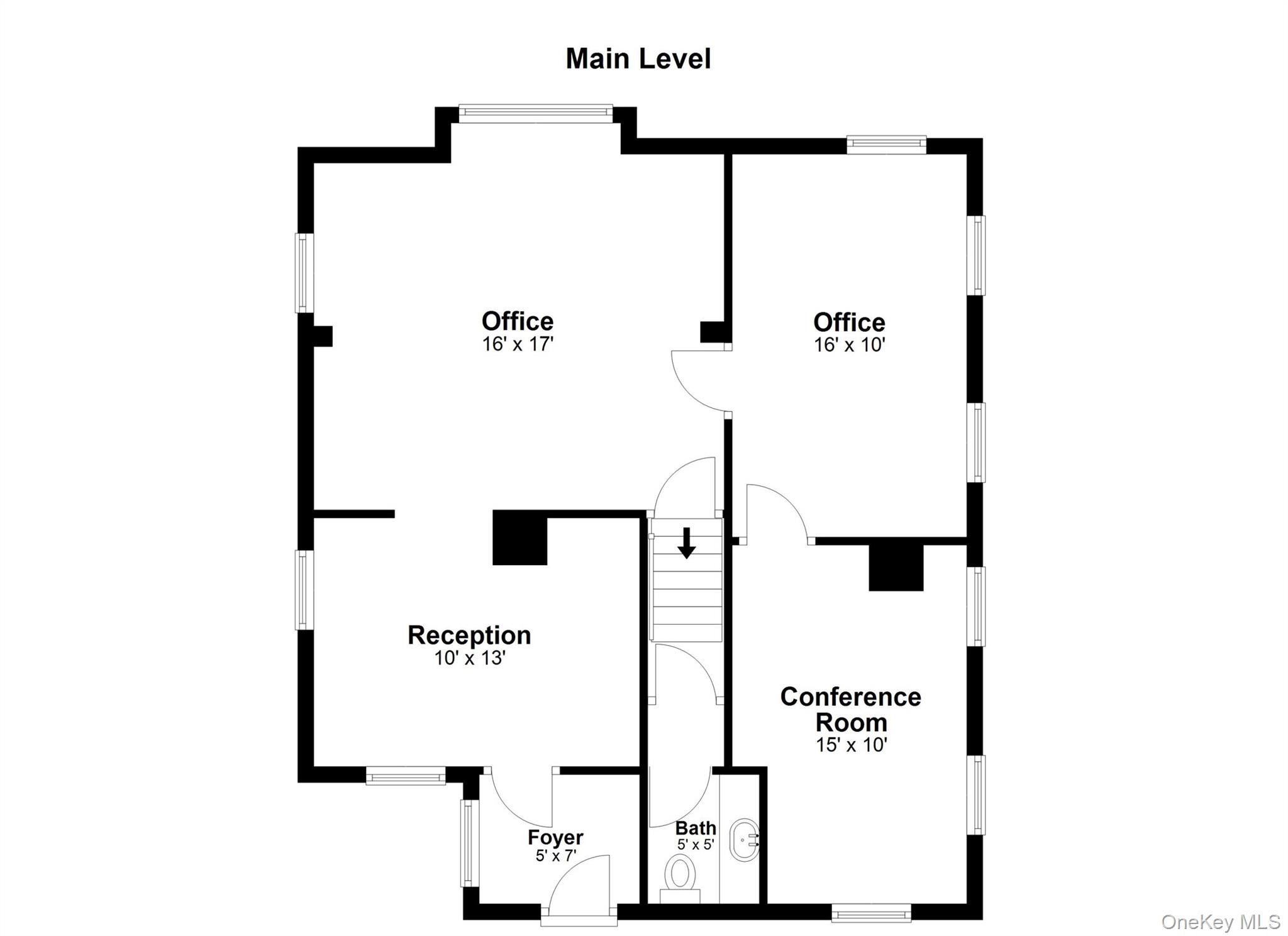 376 Route 202, Somers, NY 10589