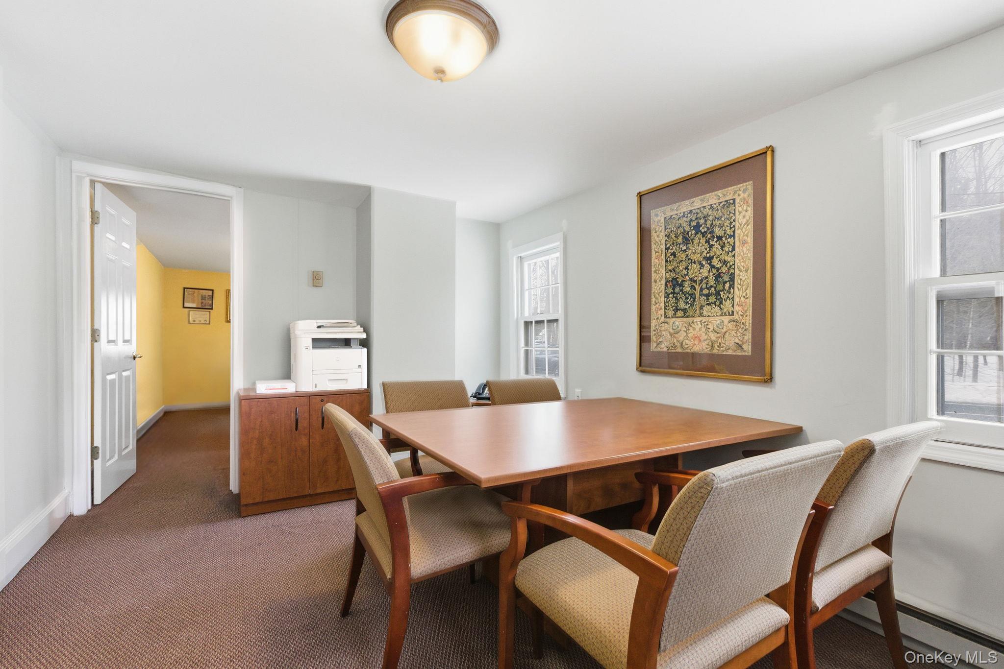 376 Route 202, Somers, NY 10589