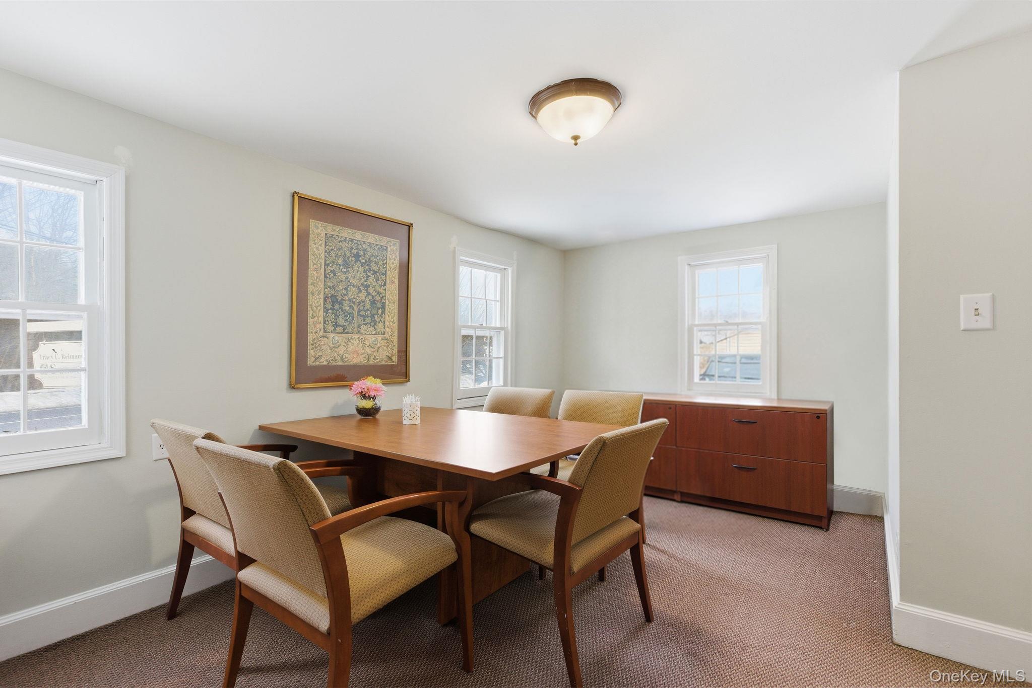 376 Route 202, Somers, NY 10589