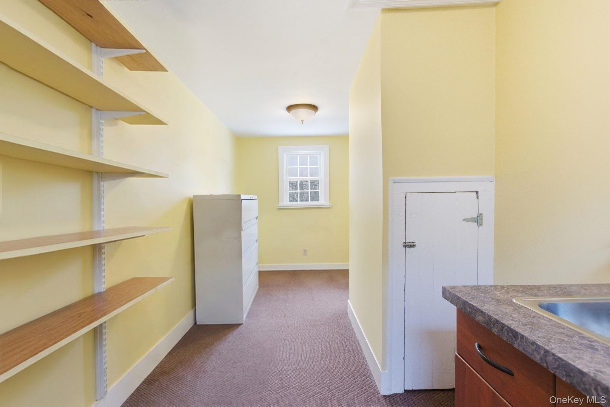 376 Route 202, Somers, NY 10589