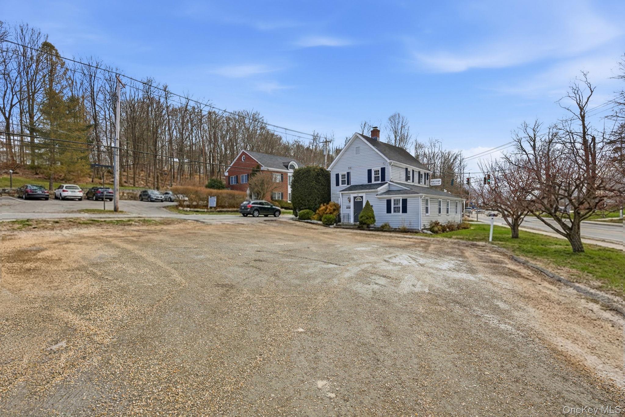 376 Route 202, Somers, NY 10589