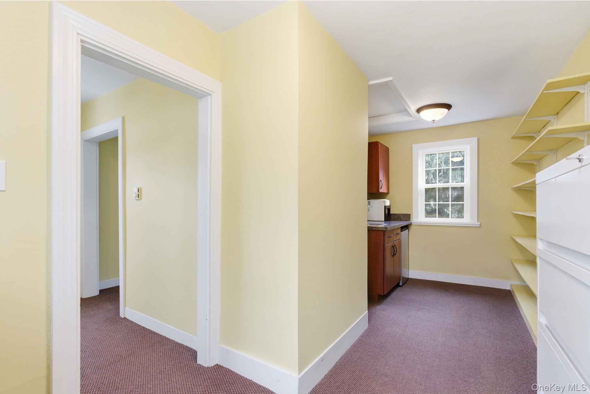 376 Route 202, Somers, NY 10589