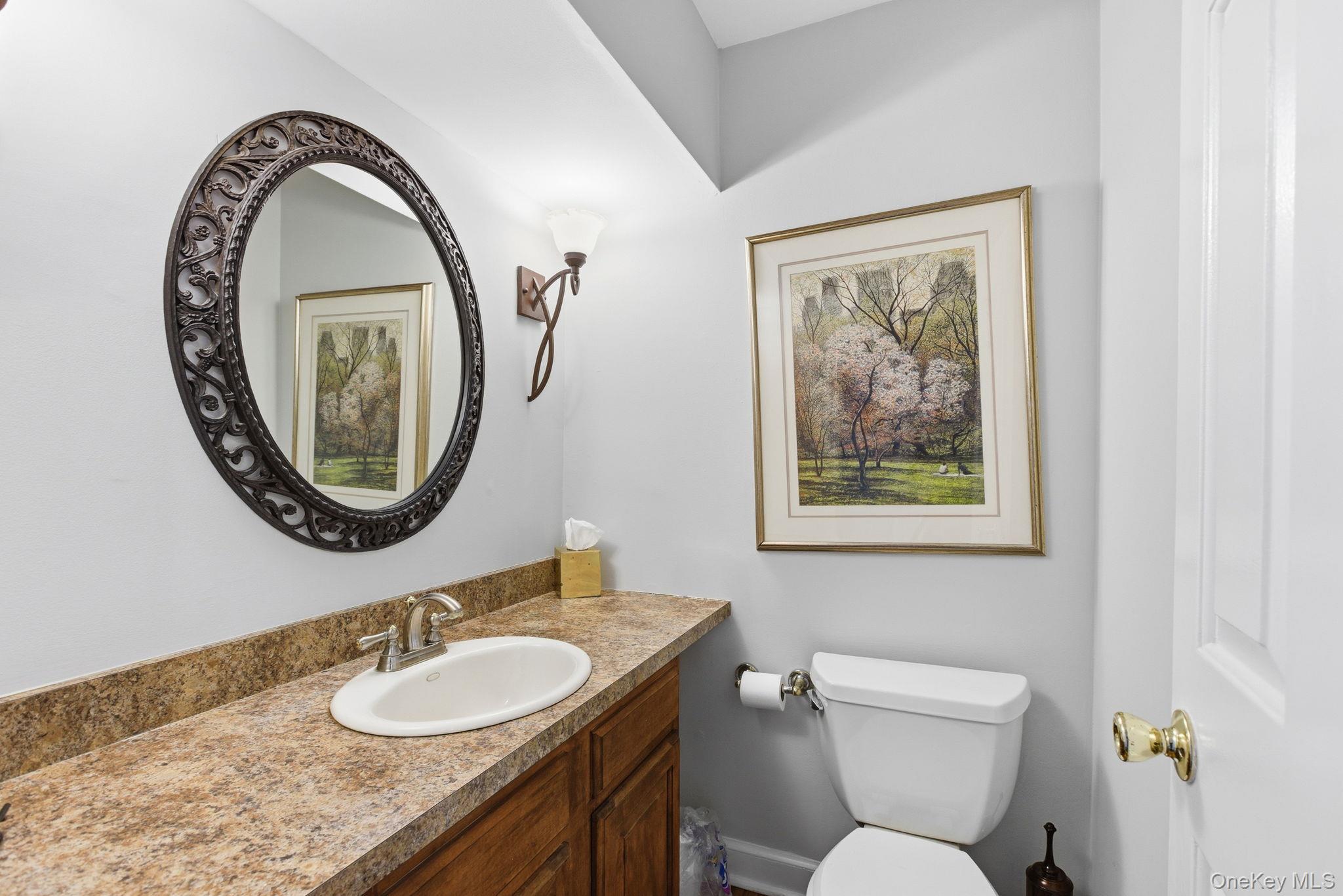 376 Route 202, Somers, NY 10589