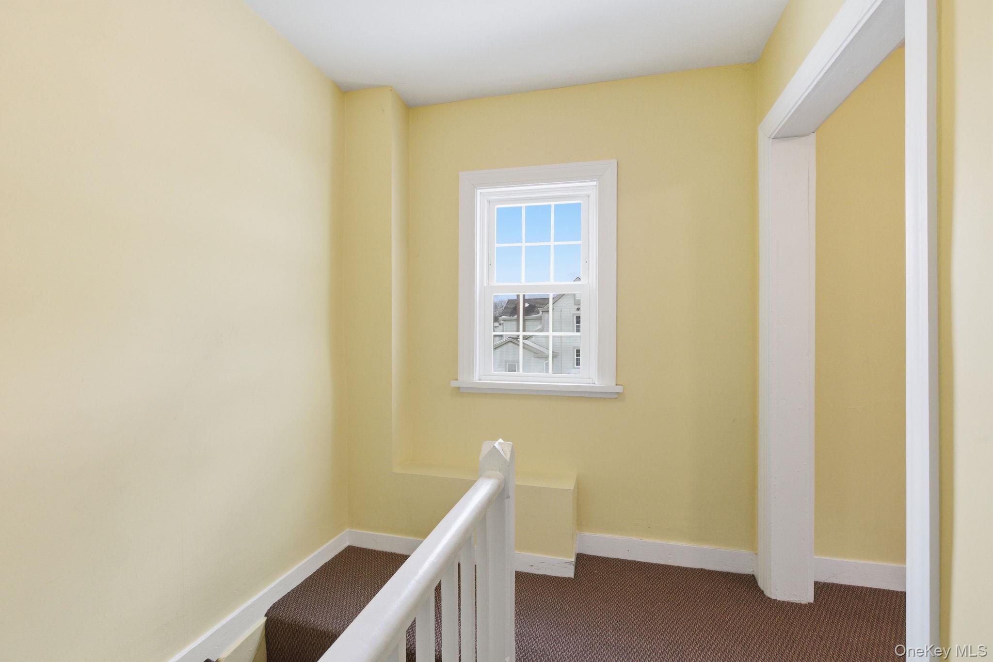 376 Route 202, Somers, NY 10589